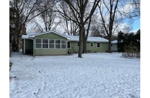 2803 Lyman Ln, Fitchburg, WI 53711-5339