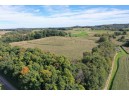 122.61 ACRES Fuller Rd, Reedsburg, WI 53959