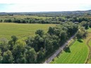 122.61 ACRES Fuller Rd, Reedsburg, WI 53959