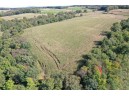 122.61 ACRES Fuller Rd, Reedsburg, WI 53959