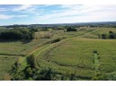 122.61 ACRES Fuller Rd, Reedsburg, WI 53959