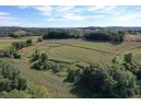 122.61 ACRES Fuller Rd, Reedsburg, WI 53959