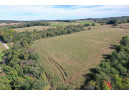 122.61 ACRES Fuller Rd, Reedsburg, WI 53959