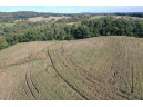 122.61 ACRES Fuller Rd, Reedsburg, WI 53959