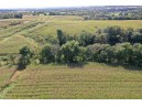 122.61 ACRES Fuller Rd, Reedsburg, WI 53959