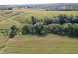 122.61 ACRES Fuller Rd Reedsburg, WI 53959