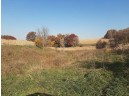 122.61 ACRES Fuller Rd, Reedsburg, WI 53959