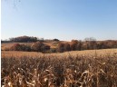 122.61 ACRES Fuller Rd, Reedsburg, WI 53959