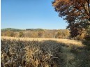 122.61 ACRES Fuller Rd, Reedsburg, WI 53959