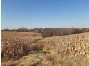 122.61 ACRES Fuller Rd, Reedsburg, WI 53959