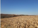 122.61 ACRES Fuller Rd, Reedsburg, WI 53959