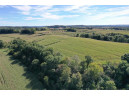 122.61 ACRES Fuller Rd, Reedsburg, WI 53959