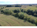 122.61 ACRES Fuller Rd, Reedsburg, WI 53959