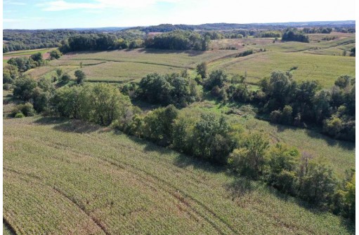 122.61 ACRES Fuller Rd, Reedsburg, WI 53959