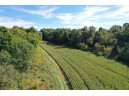 122.61 ACRES Fuller Rd, Reedsburg, WI 53959