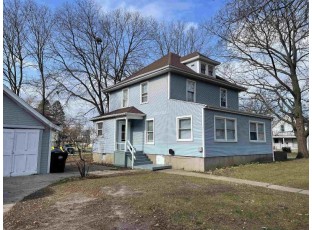 904 Portland Ave Beloit, WI 53511