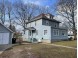 904 Portland Ave Beloit, WI 53511