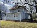 904 Portland Ave, Beloit, WI 53511