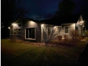 103 Peterson St, Soldier'S Grove, WI 54655