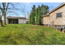 3703 County Road N, Cottage Grove, WI 53527