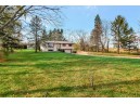 3703 County Road N, Cottage Grove, WI 53527