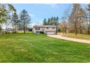 3703 County Road N, Cottage Grove, WI 53527