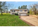 3703 County Road N, Cottage Grove, WI 53527