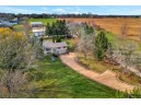 3703 County Road N, Cottage Grove, WI 53527