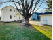 13 N Harrison St Belleville, WI 53508