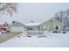 7213 E Branford Ln Madison, WI 53717