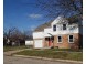 1703 Merrill Ave Beloit, WI 53511-4918