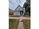 927 Drake St, Madison, WI 53715