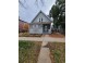 927 Drake St Madison, WI 53715