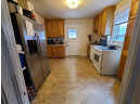 927 Drake St, Madison, WI 53715