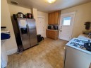 927 Drake St, Madison, WI 53715