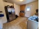 927 Drake St Madison, WI 53715