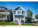 304 S Baldwin St, Madison, WI 53703