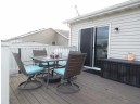 2501 Partridge Ln, Janesville, WI 53546