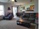 2501 Partridge Ln Janesville, WI 53546