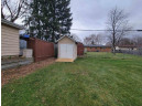 1362 Moore St, Beloit, WI 53511