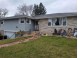 1362 Moore St Beloit, WI 53511