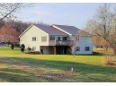 W7748 Patchin Rd, Pardeeville, WI 53954