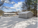 S4371 Olde Sawmill Rd, Baraboo, WI 53913