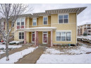 4034 Felland Rd, Madison, WI 53718