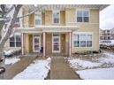 4034 Felland Rd, Madison, WI 53718