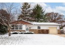 4610 Bonner Ln, Madison, WI 53704