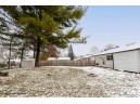 4610 Bonner Ln, Madison, WI 53704