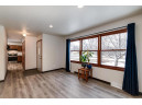 4610 Bonner Ln, Madison, WI 53704