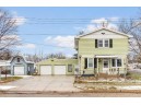 1905 Fairfax Ave, Beloit, WI 53511