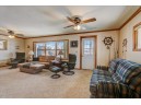 W11593 Demynck Rd, Lodi, WI 53555